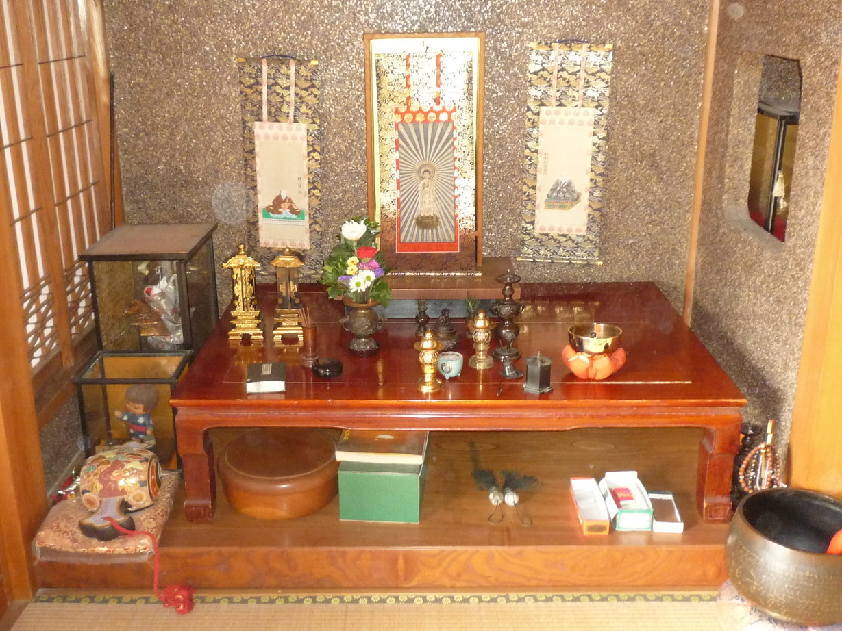 http://www.saisyou.jp/blog/P1050074.jpg