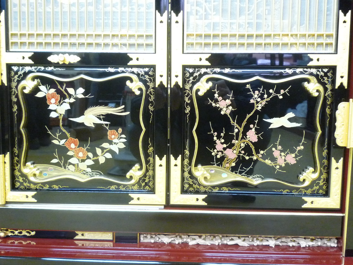 http://www.saisyou.jp/blog/P1050136.jpg