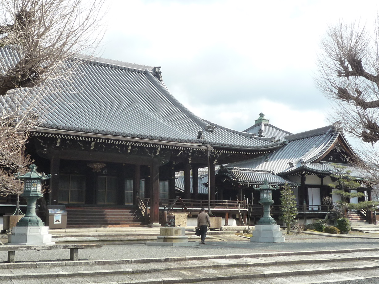http://www.saisyou.jp/blog/P1050146.jpg