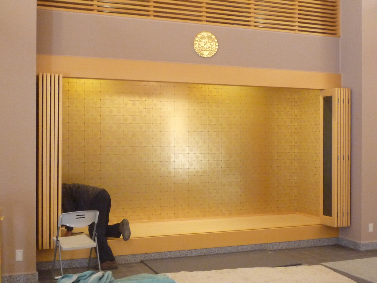 http://www.saisyou.jp/blog/P1050151.jpg