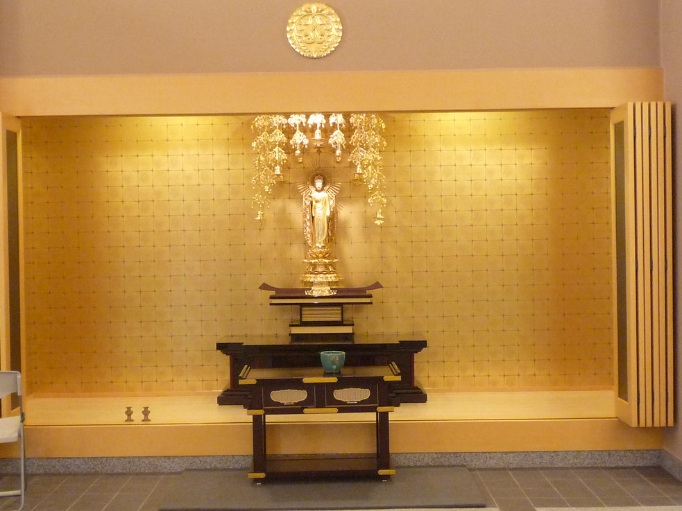 http://www.saisyou.jp/blog/P1050160.jpg