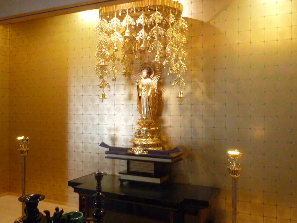 http://www.saisyou.jp/blog/P1050171.jpg