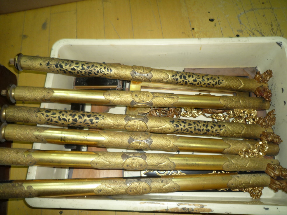 http://www.saisyou.jp/blog/P1050216.jpg