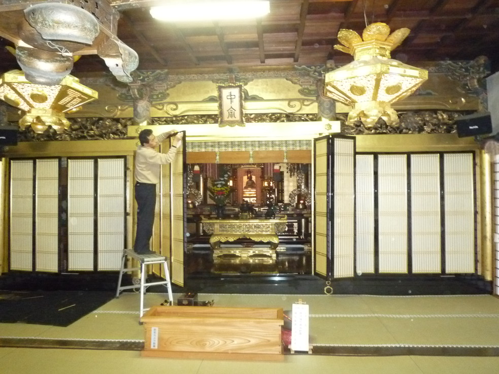 http://www.saisyou.jp/blog/P1050246.jpg