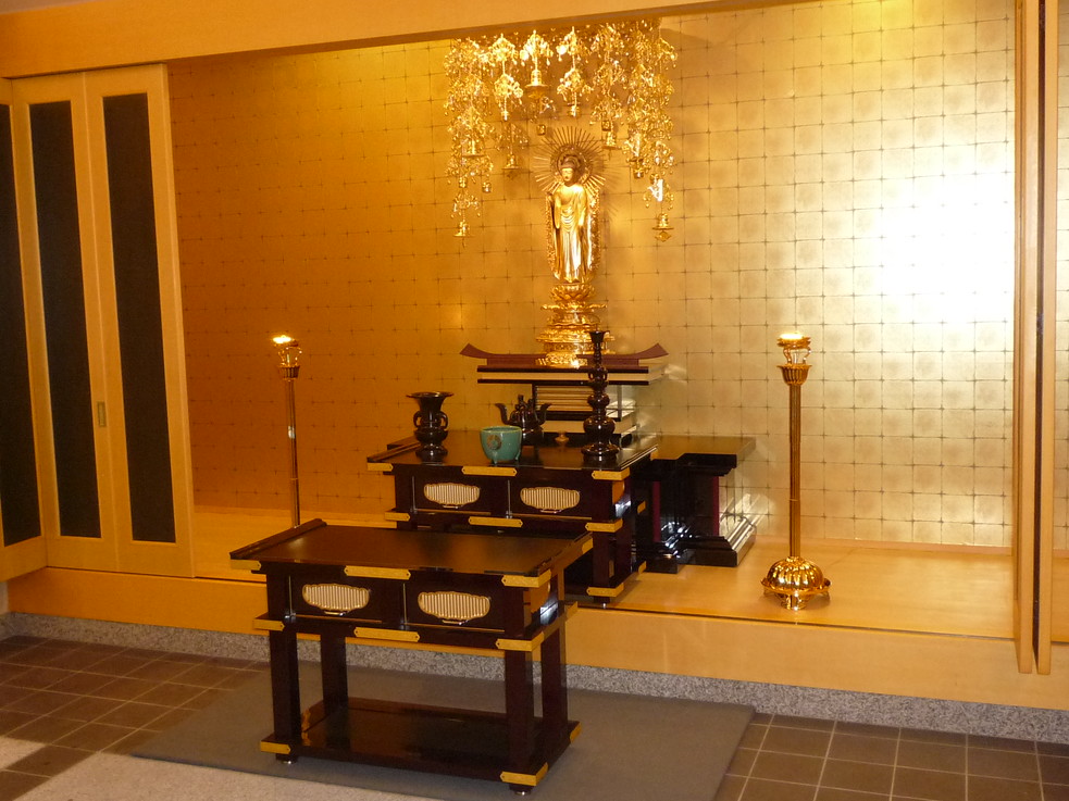 http://www.saisyou.jp/blog/P1050252.jpg