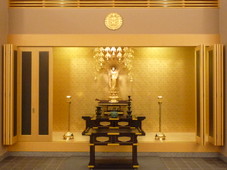 http://www.saisyou.jp/blog/P1050253.jpg