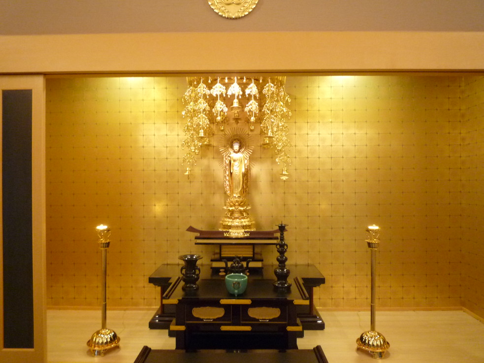 http://www.saisyou.jp/blog/P1050256.jpg