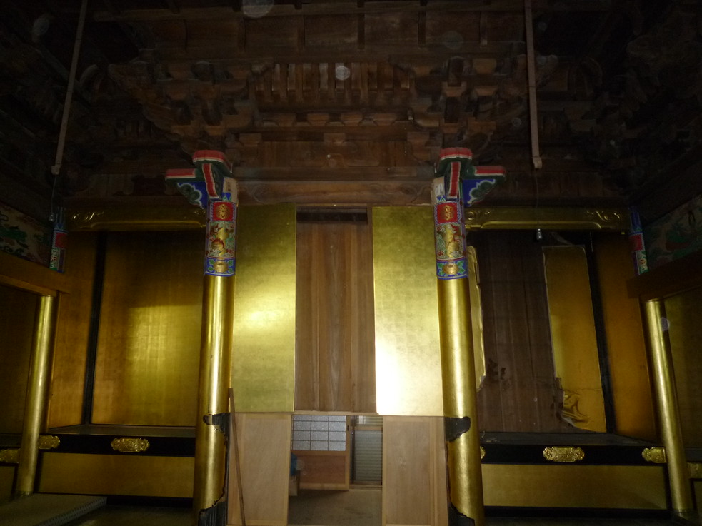 http://www.saisyou.jp/blog/P1050262.jpg