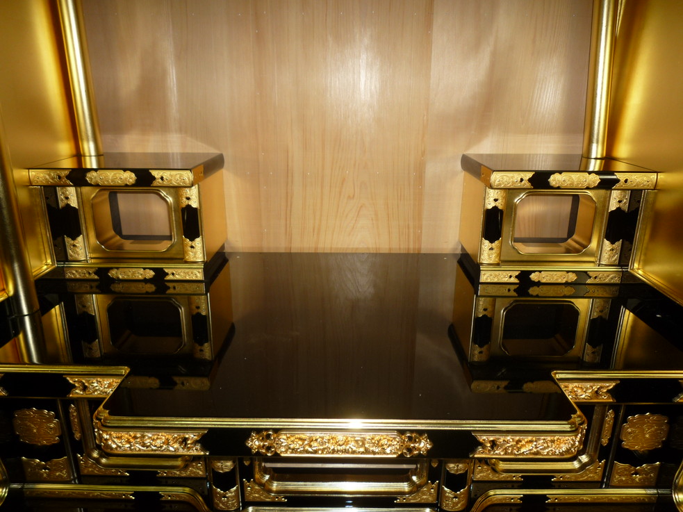 http://www.saisyou.jp/blog/P1050266.jpg