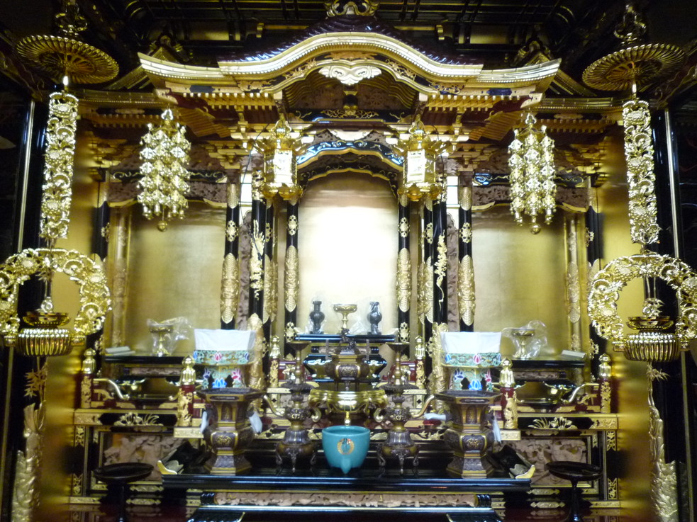 http://www.saisyou.jp/blog/P1050278.jpg