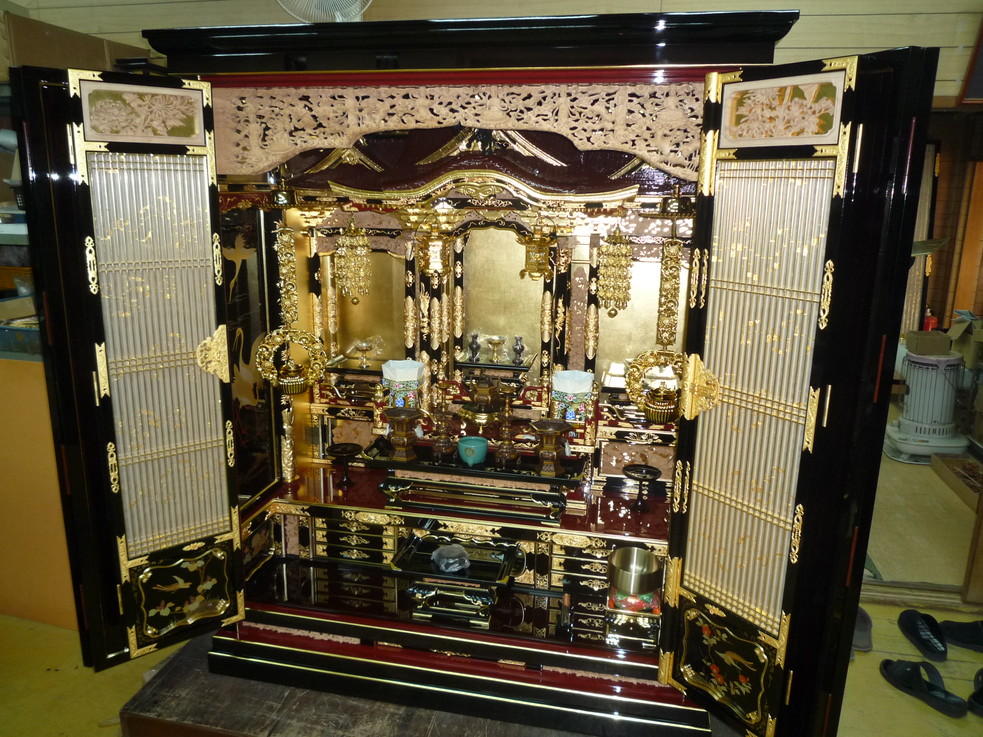 http://www.saisyou.jp/blog/P1050281.jpg