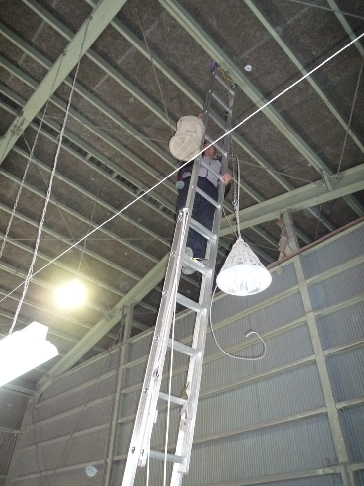 http://www.saisyou.jp/blog/P1050282.jpg