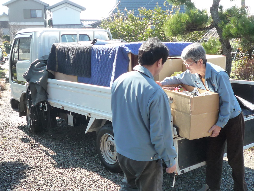 http://www.saisyou.jp/blog/P1050286.jpg
