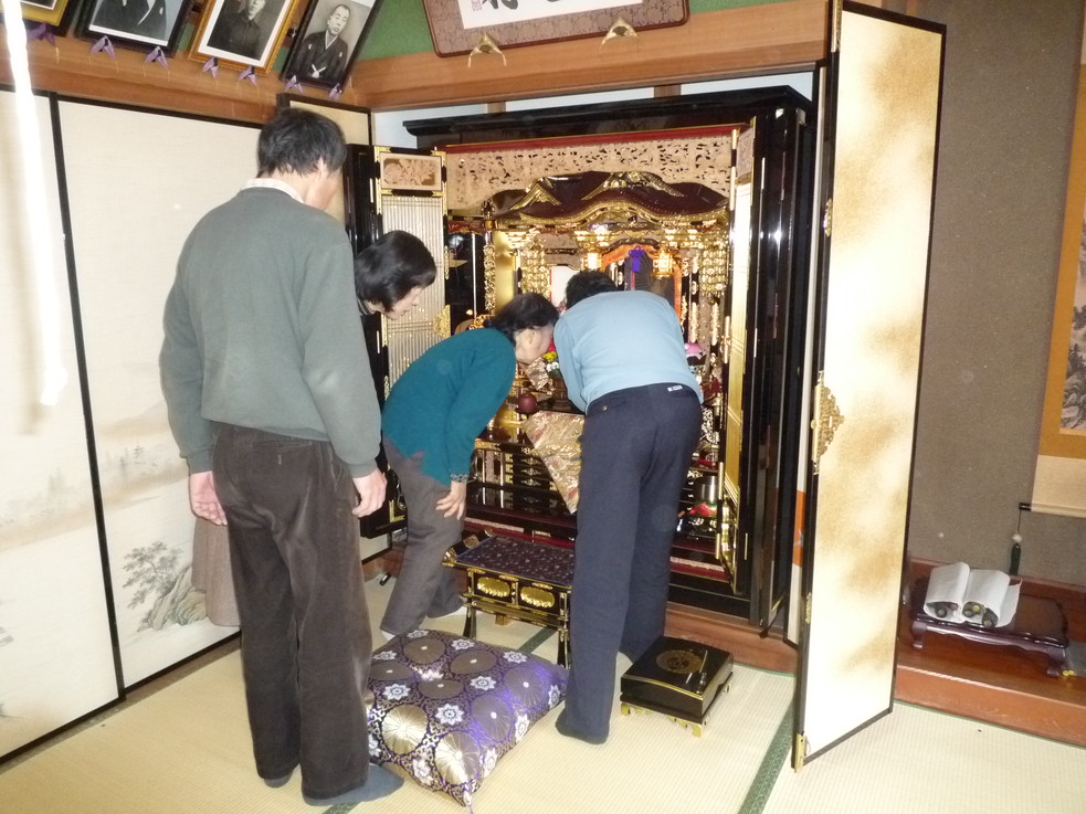 http://www.saisyou.jp/blog/P1050306.jpg
