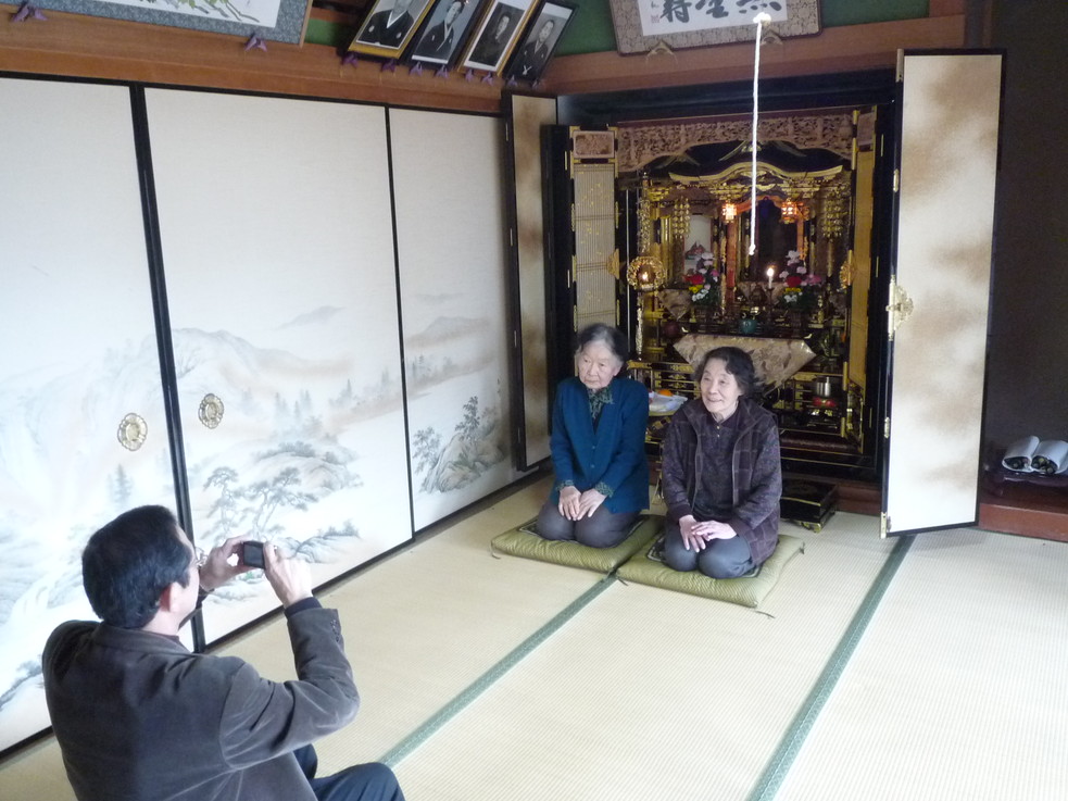 http://www.saisyou.jp/blog/P1050308.jpg