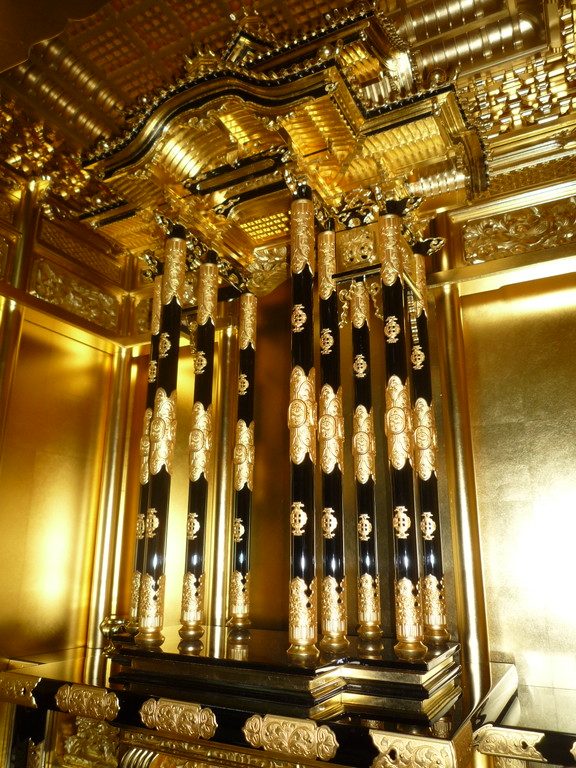 http://www.saisyou.jp/blog/P1050328.jpg