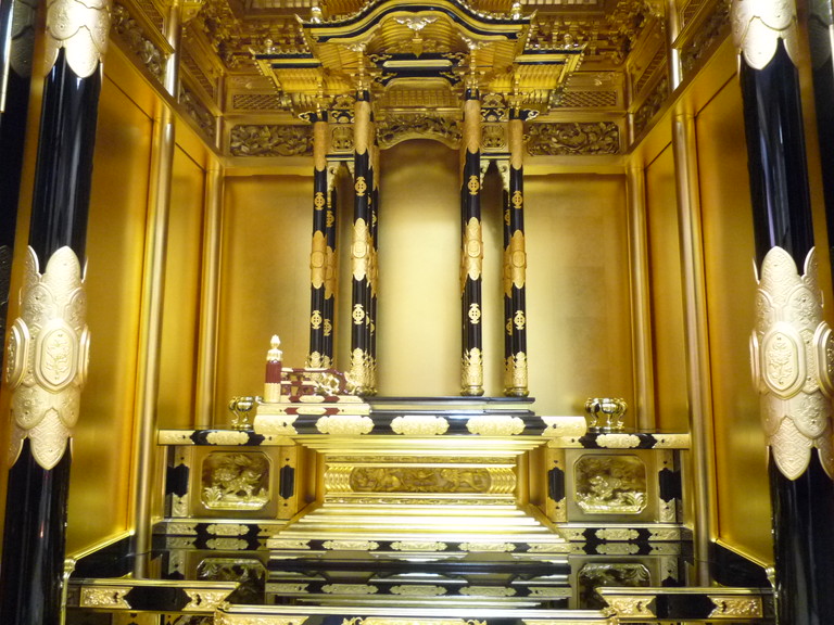 http://www.saisyou.jp/blog/P1050332.jpg