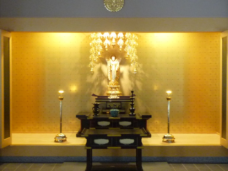 http://www.saisyou.jp/blog/P1050356.jpg