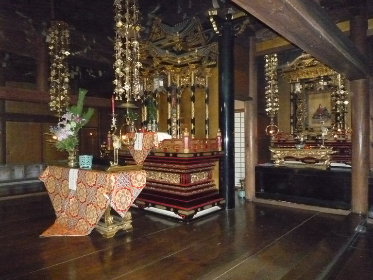 http://www.saisyou.jp/blog/P1050439.jpg