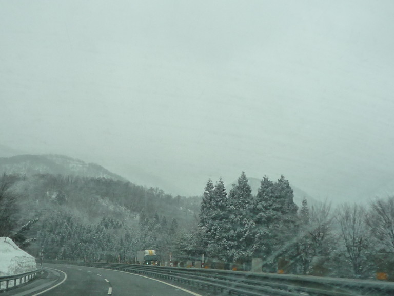http://www.saisyou.jp/blog/P1050443.jpg