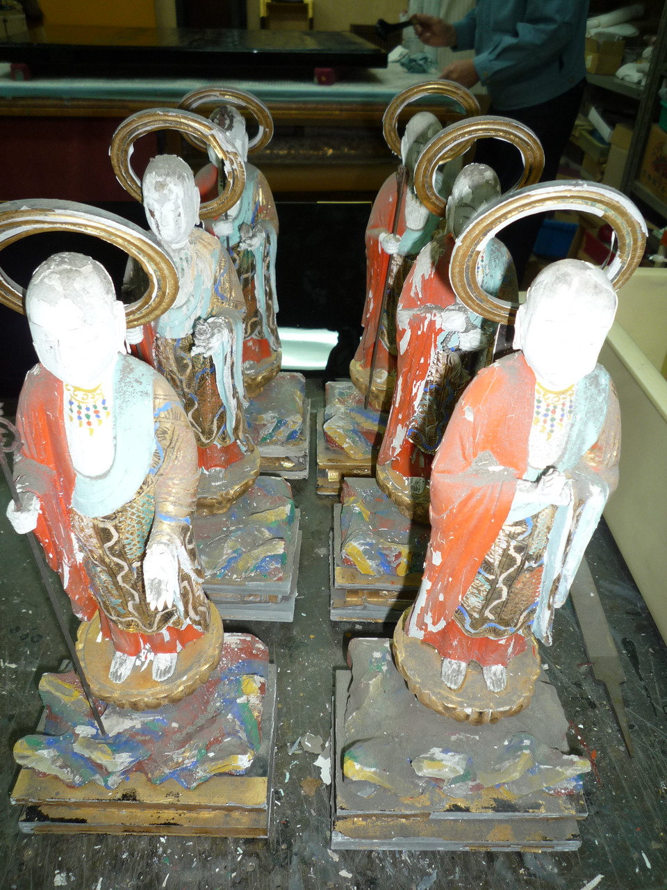 http://www.saisyou.jp/blog/P1060113.jpg