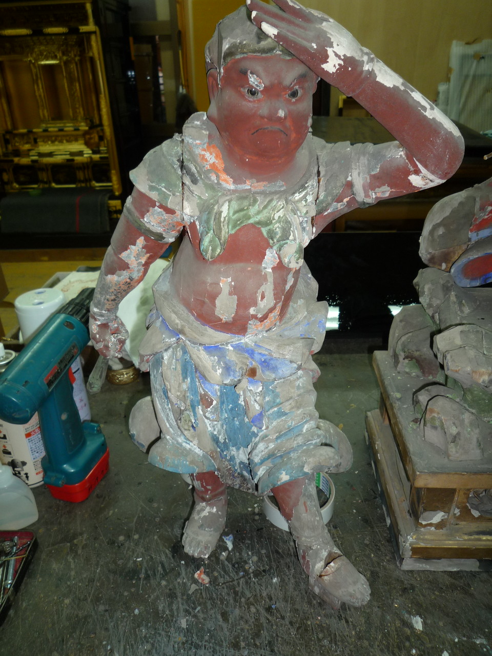 http://www.saisyou.jp/blog/P1060121.jpg