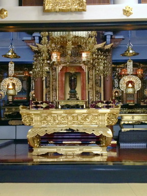 http://www.saisyou.jp/blog/__.jpg