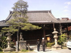 P1000638.jpg