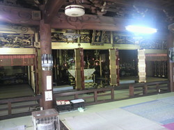 P1000641.jpg