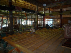 P1030445.jpg