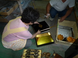P1030544.jpg