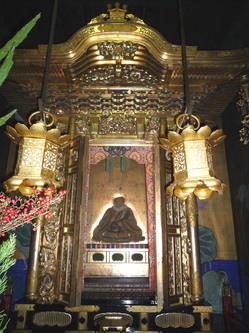 P1000391.jpg