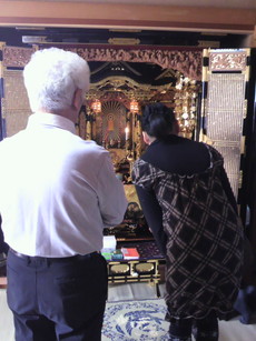P1000720.jpg