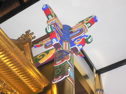 P1020310.jpg