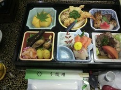 2010111018190000.jpg