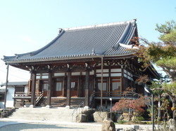 P1040440.jpg