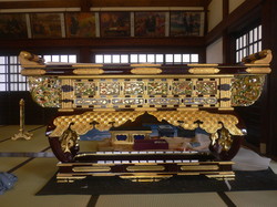 P1010846.jpg