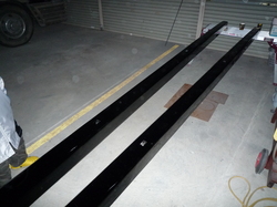 P1050012.JPG