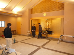 P1050159.jpg
