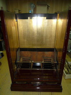 P1050200.jpg