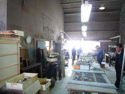 P1050283.jpg
