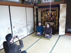 P1050308.jpg