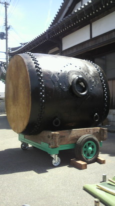 2011041711070000.jpg