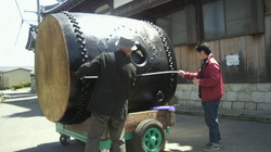 2011041711080000.jpg