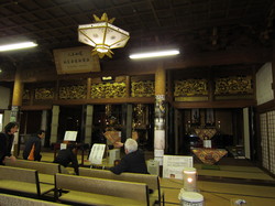 IMG_0053.jpg