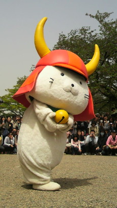 2011050213340000.jpg