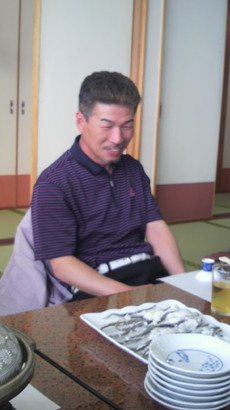 2011052517190000.jpg