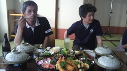 2011052517200001.jpg