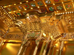 P1000366.jpg