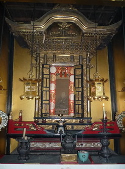 P1010384.jpg